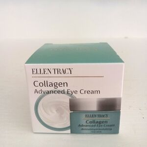 Ellen Tracy Collagen Advanced Eye Cream